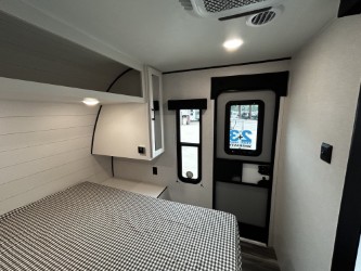 2026 JAYCO JAY FLIGHT SLX 262RLS - Image 27