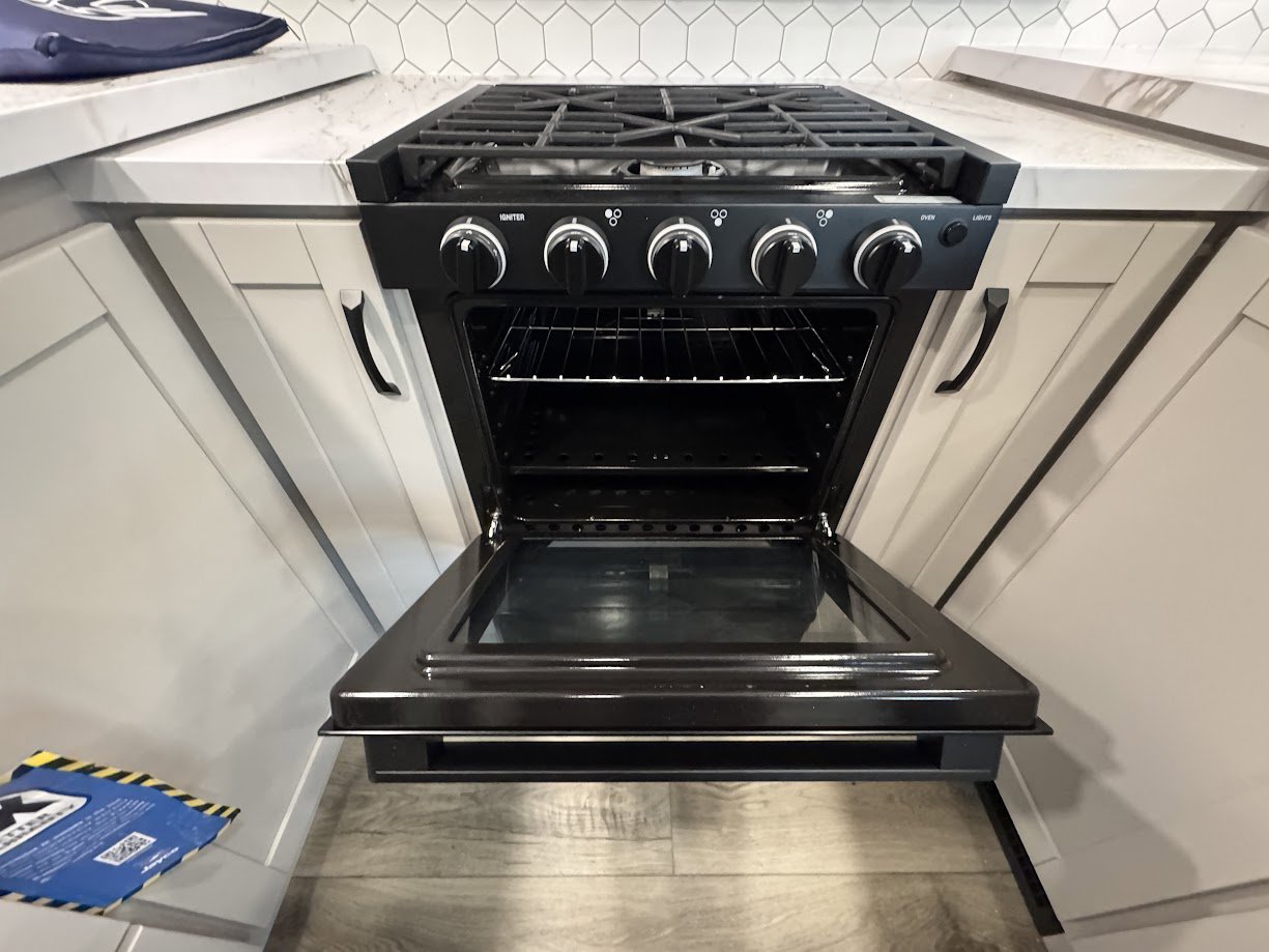 2026 JAYCO SEISMIC 399 - Image 22