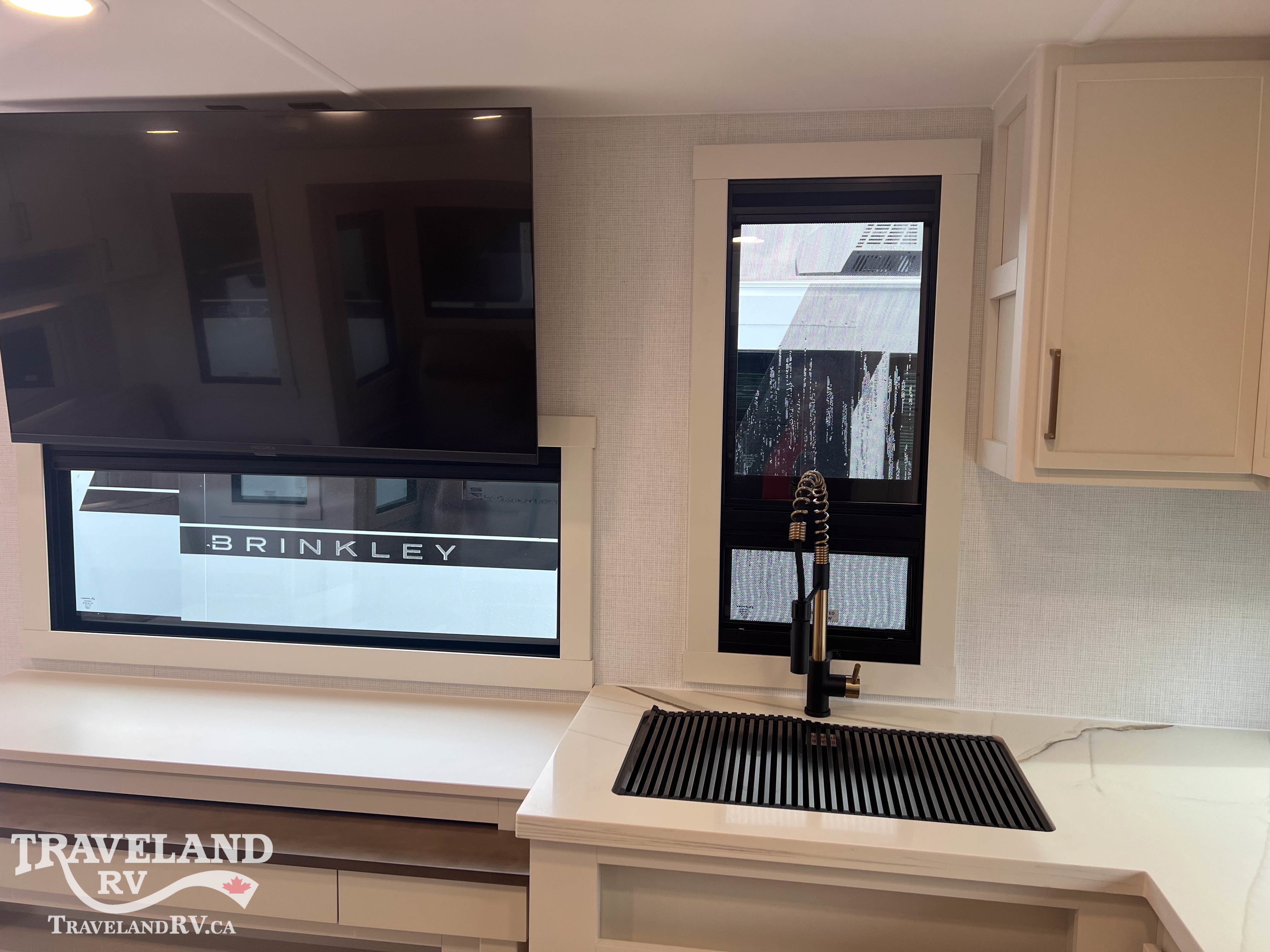 2026 Brinkley RV Model I 275 - Image 17