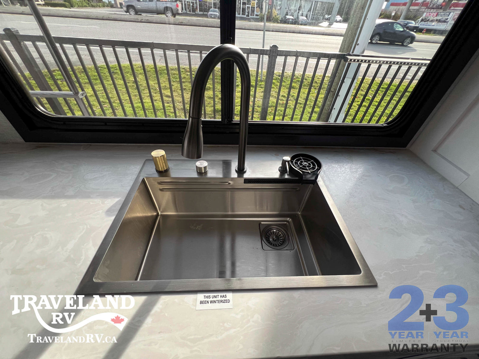 2025 Jayco Eagle HT 27MLC - Image 10