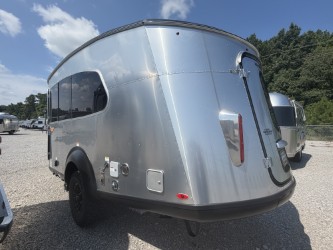 2026 AIRSTREAM Basecamp 20X - Image 6