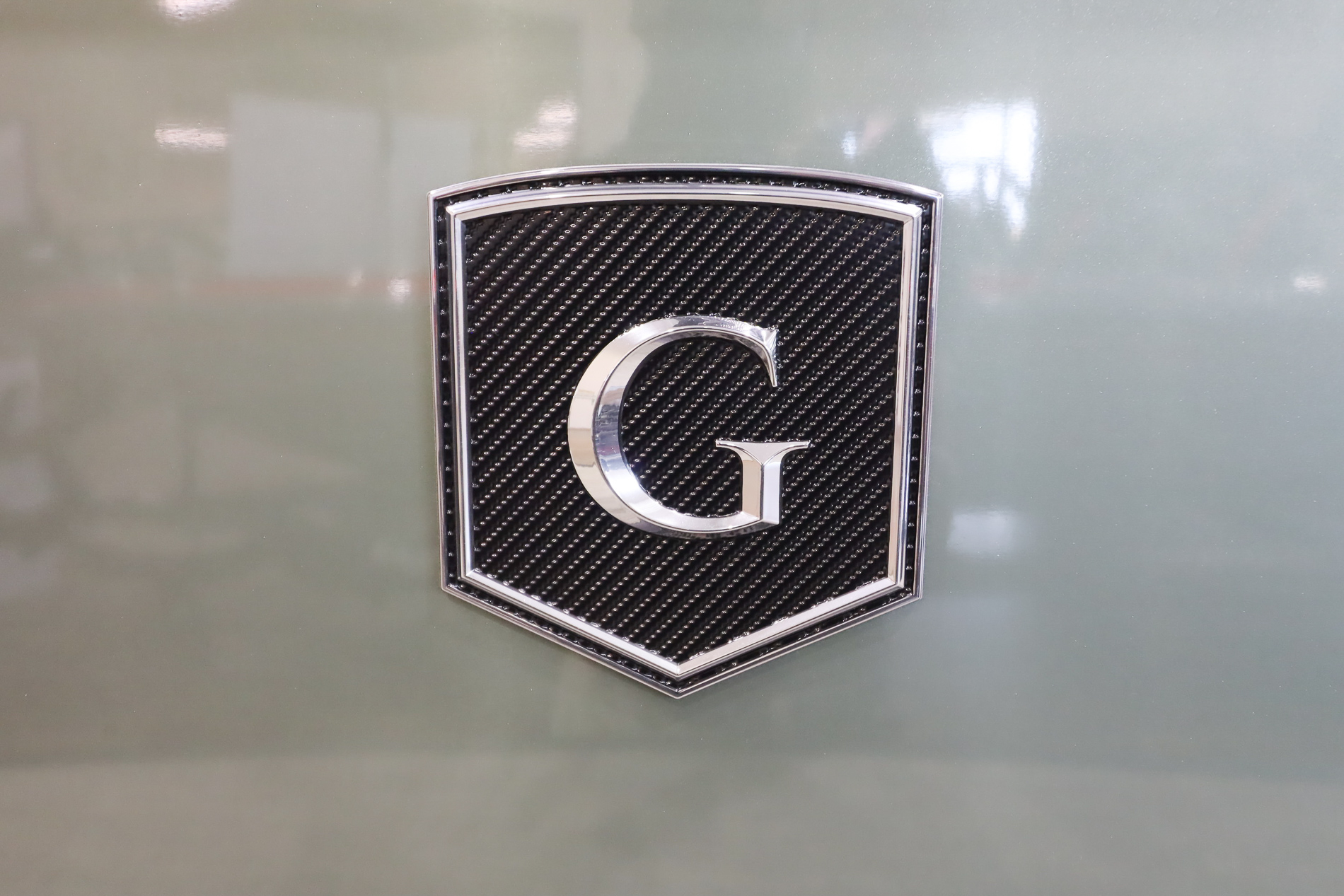 2026 GODFREY 2025 255 SBC - Image 36