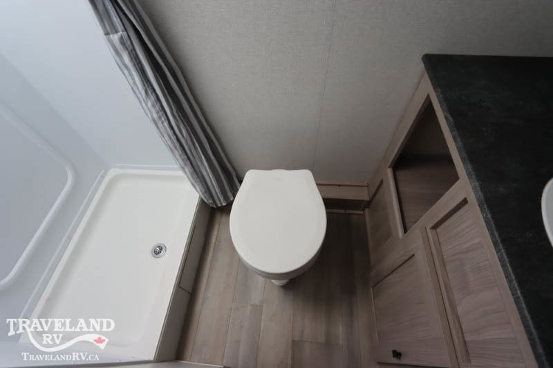 2024 Coachmen Northern Spirit Bijou 18RBB - Image 15