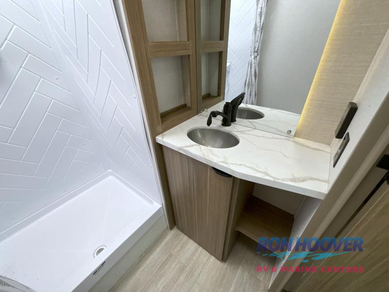 2026 FOREST RIVER 30VC - Image 24