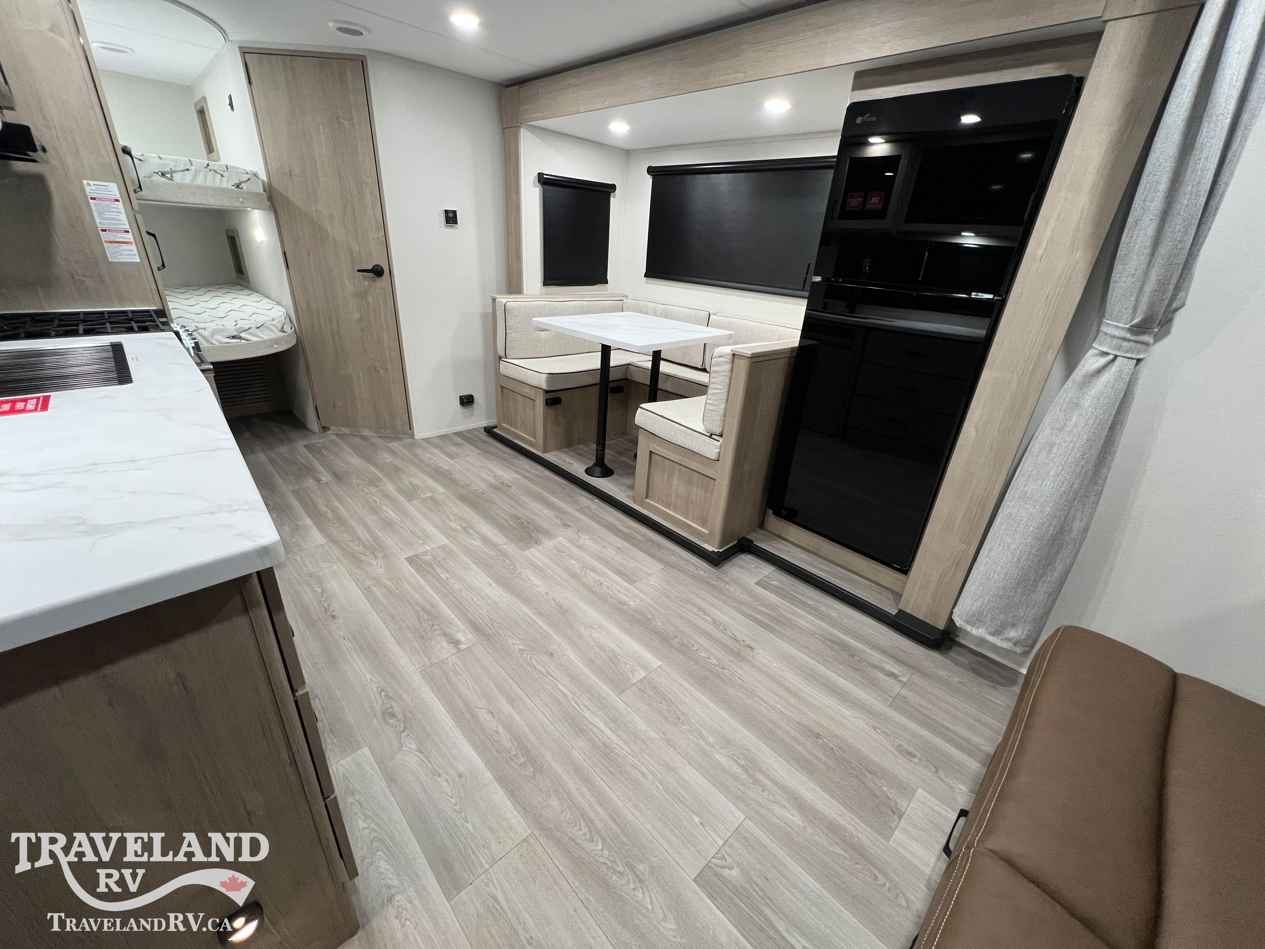 2026 Grand Design Imagine XLS 21MBE - Image 17