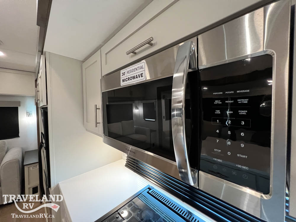 2027 Alliance RV Avenue 29RL - Image 20