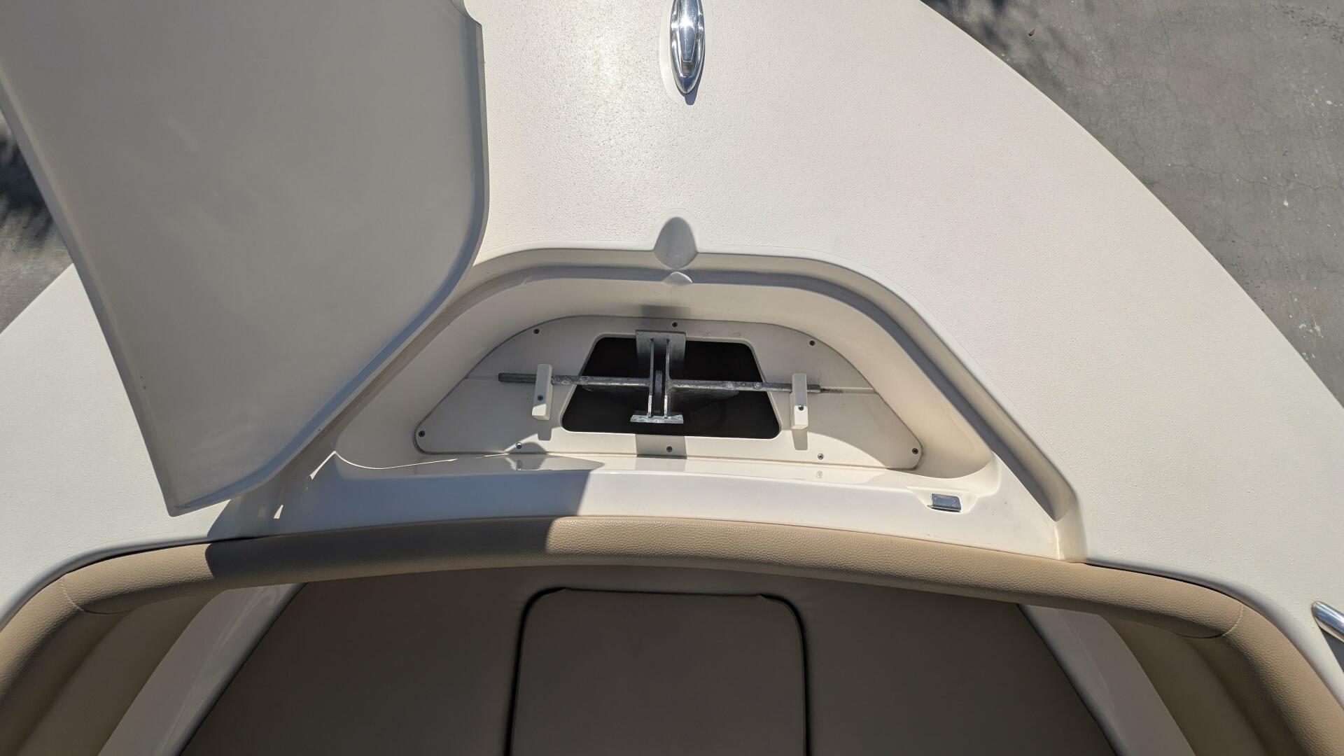 2019 Scout 215xsf Base - Image 39