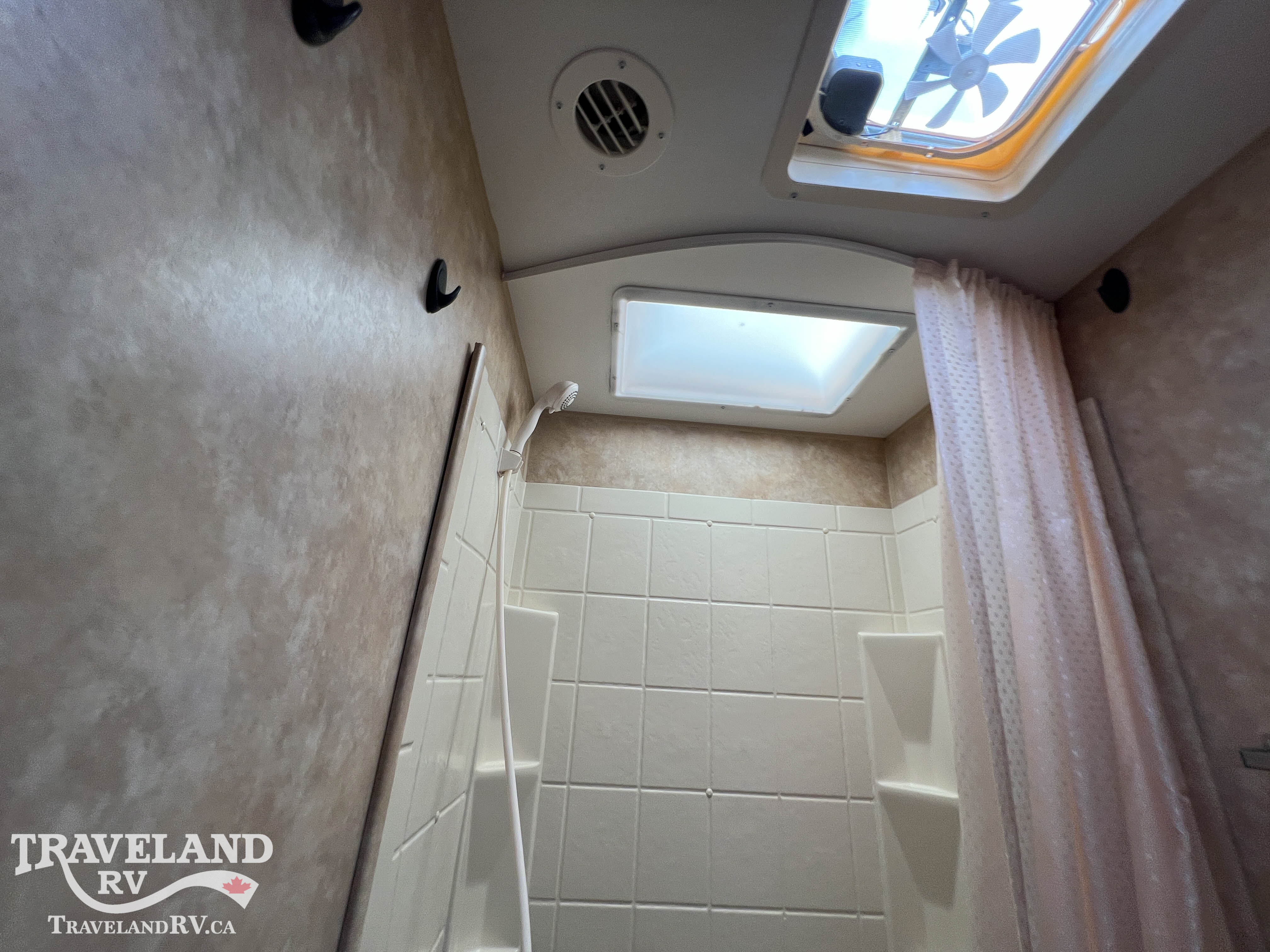 2010 JAYCO JAY FLIGHT 28BHS HMS - Image 25