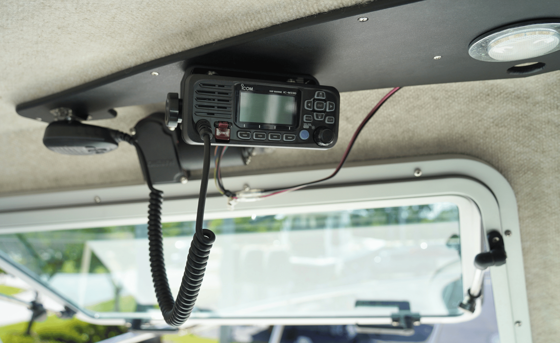 2023 PARKER 2520 XLD - Image 24
