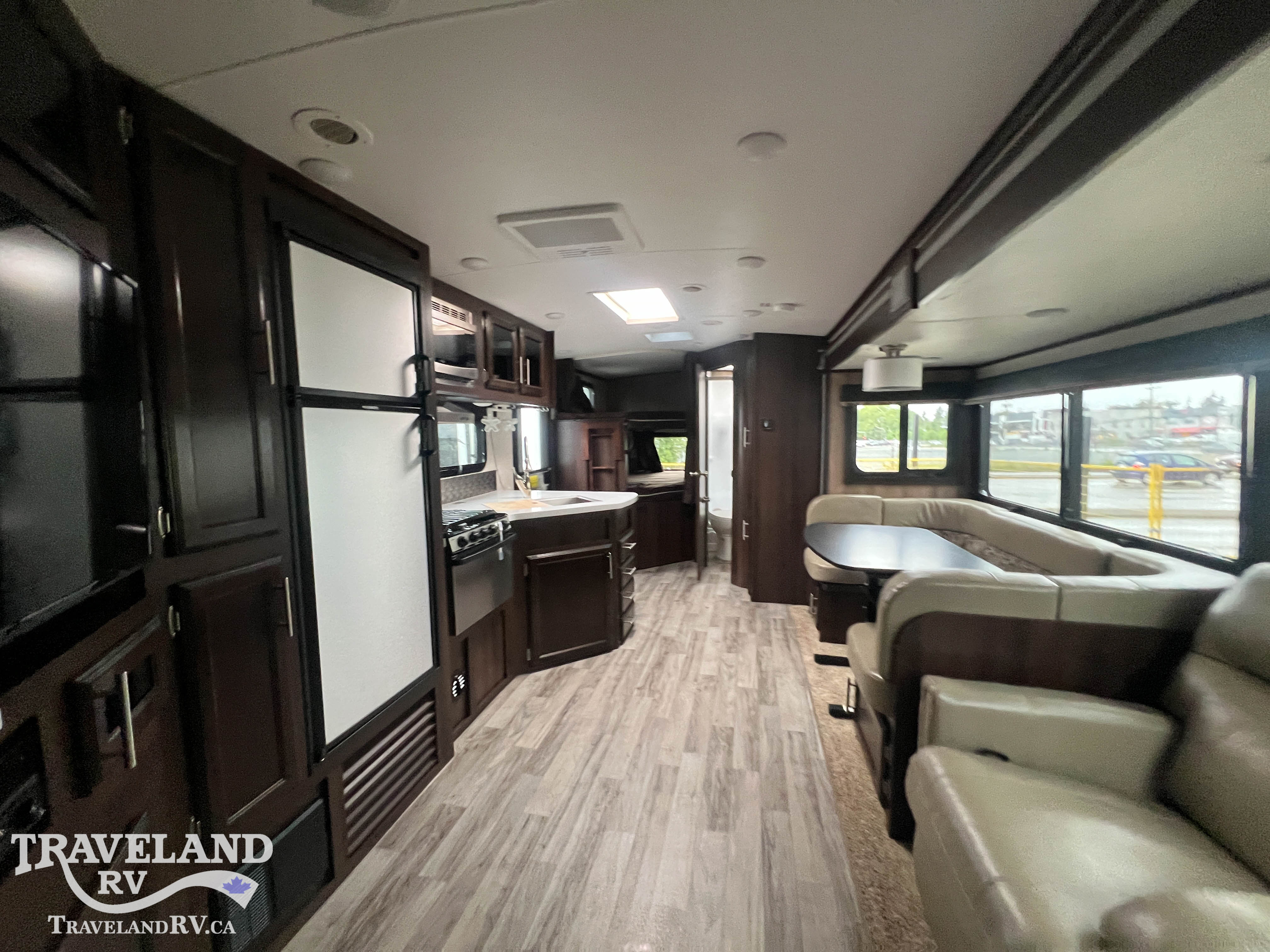 2019 Jayco White Hawk 29BH - Image 7
