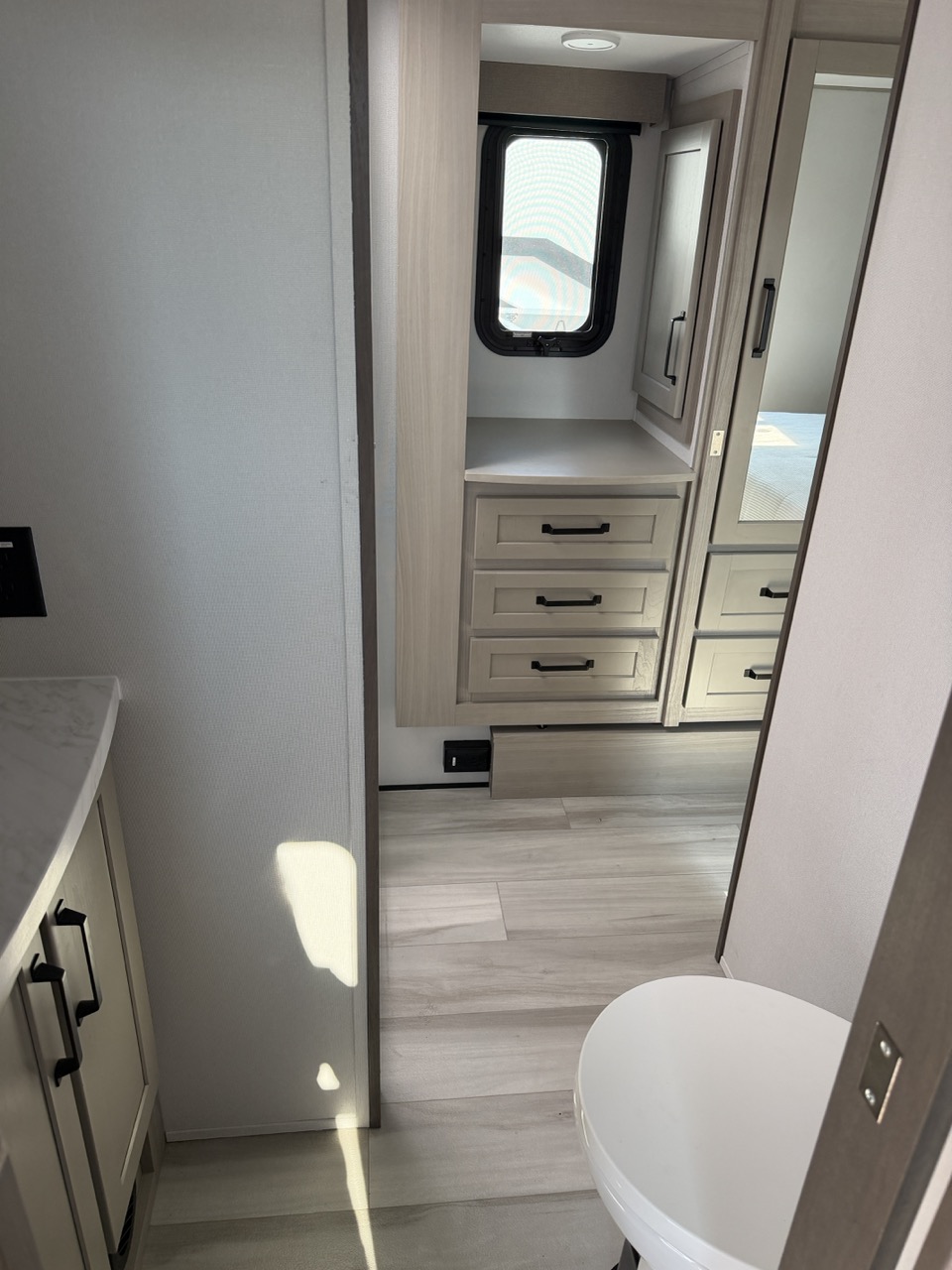 2026 Grand Design Momentum M-Class 395MS - Image 18