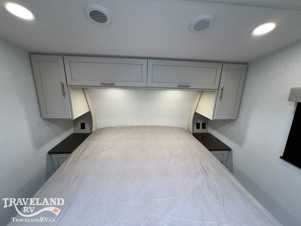 2027 Alliance RV Avenue 29RL - Image 31