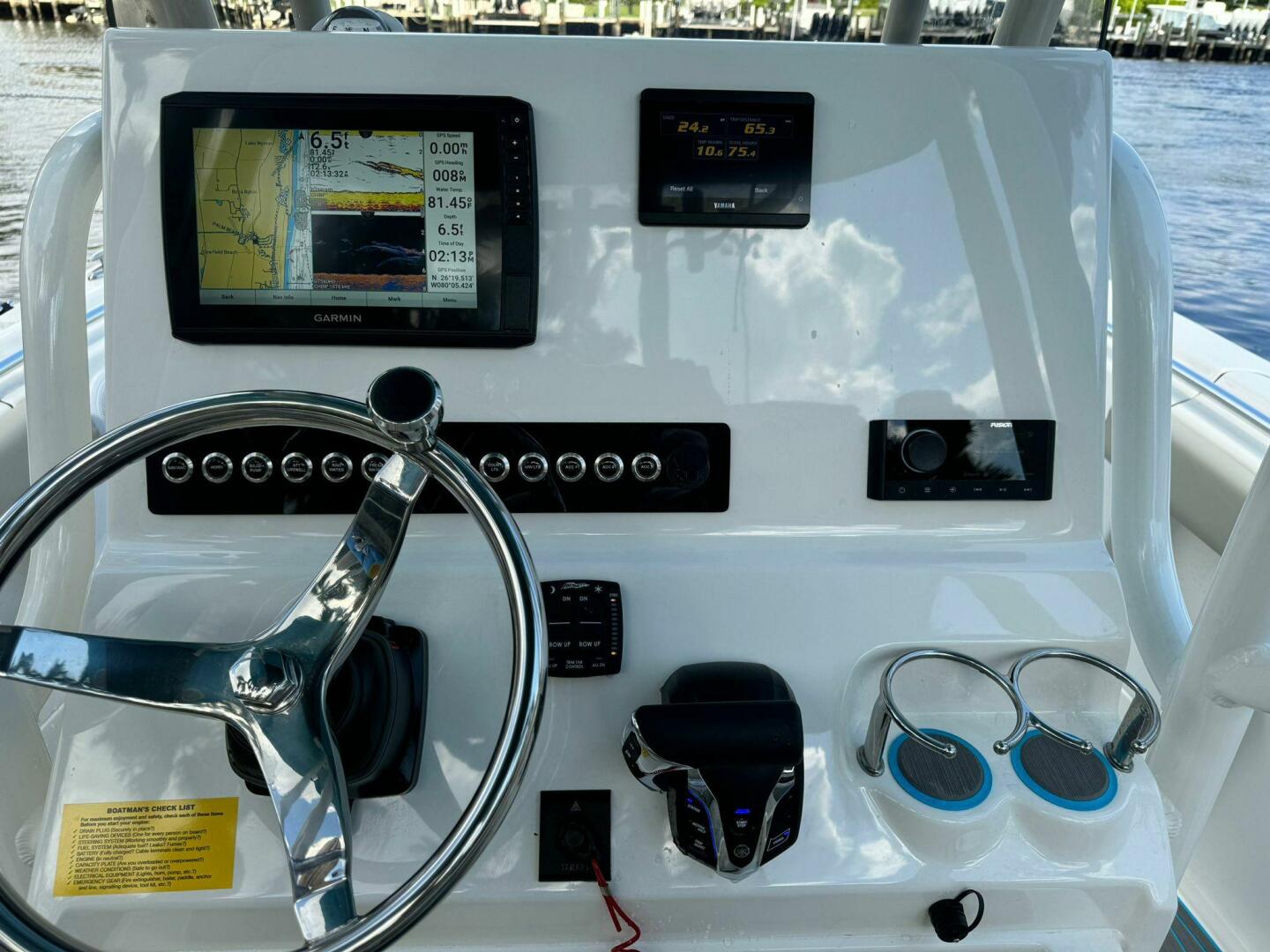 2024 Key West 239 FS - Image 22