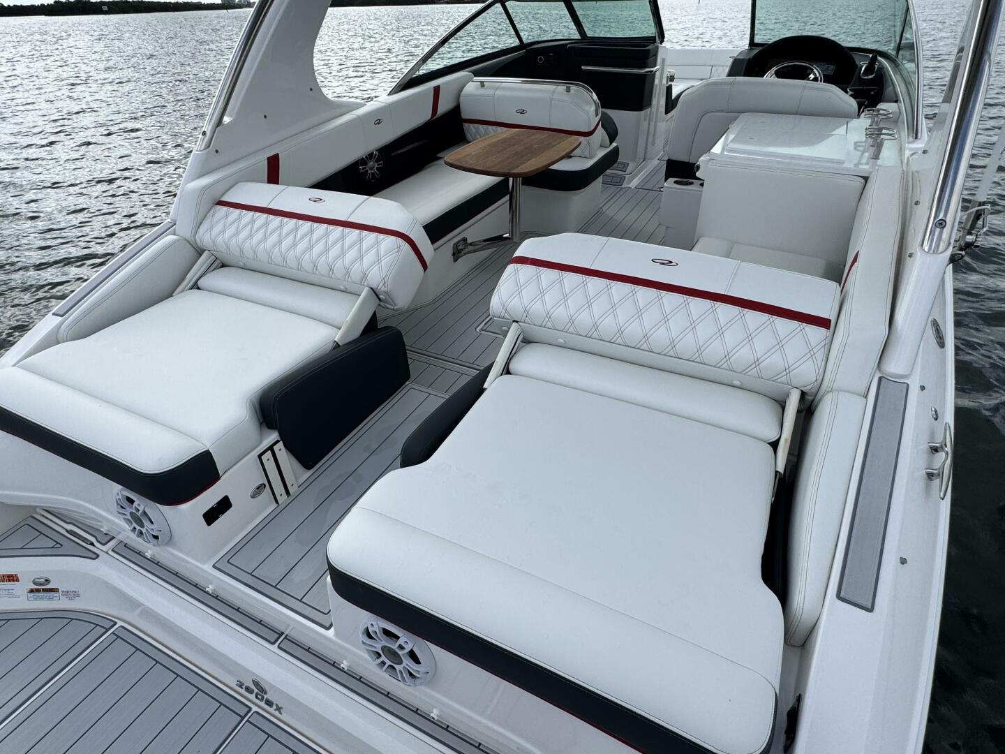 2023 Regal 29 OBX - Image 31