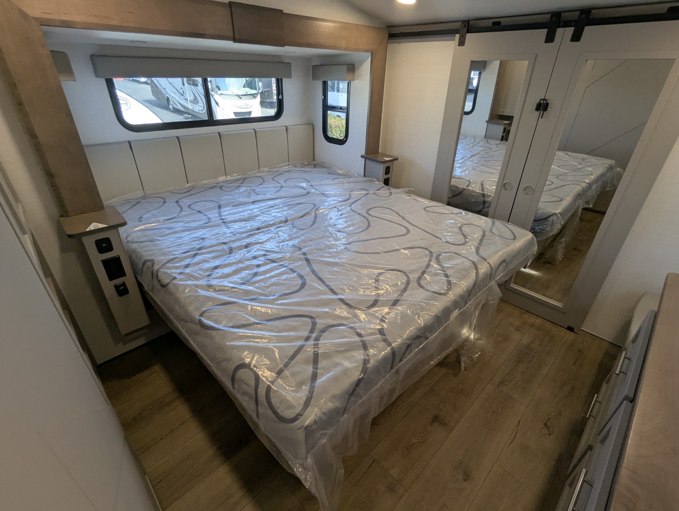 2026 Alliance RV Avenue 38DBL - Image 6