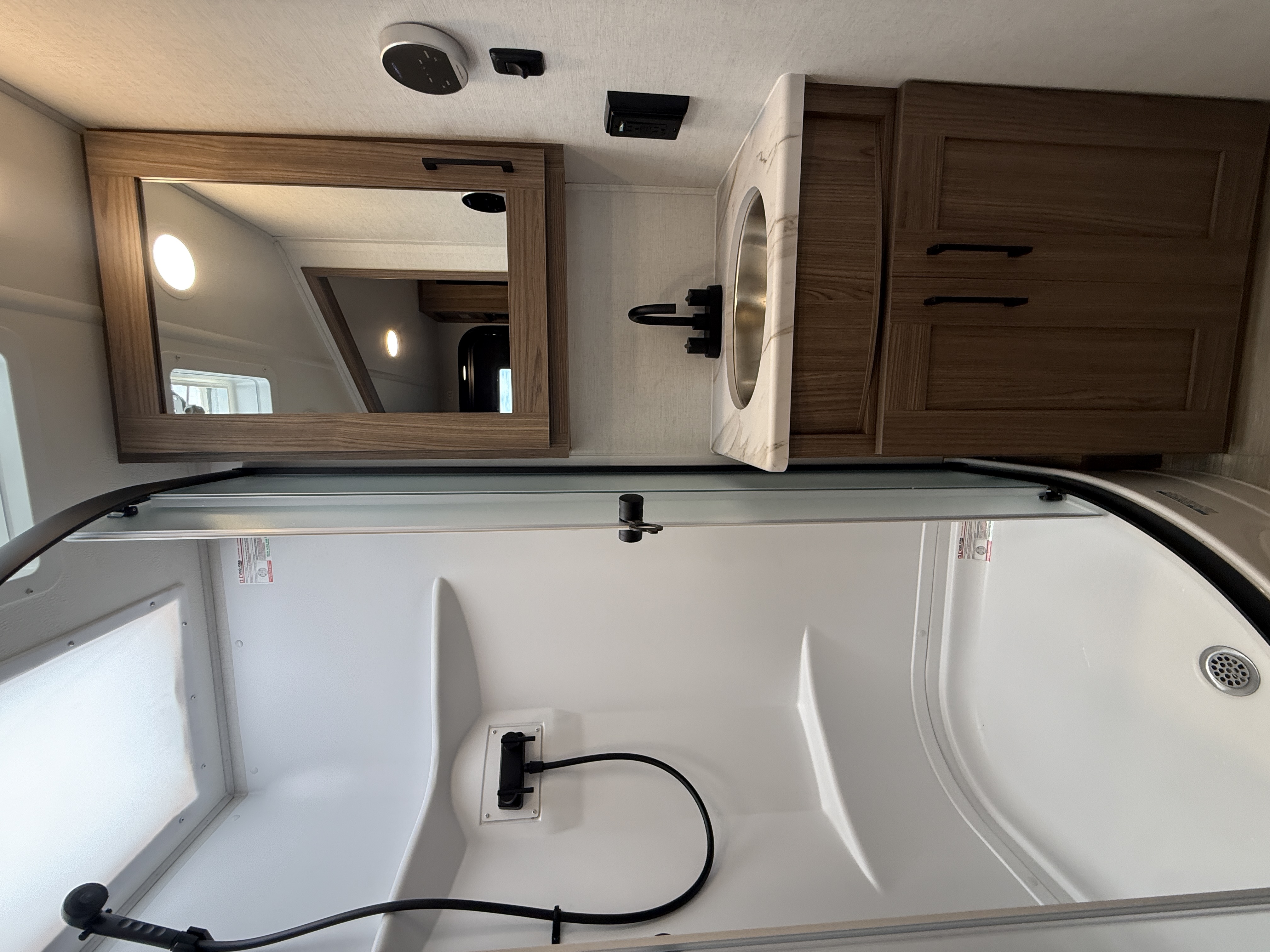 2025 Alliance RV Delta Ultra Lite ML206 - Image 16