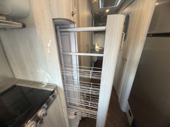 2026 AIRSTREAM INTERNATIONAL 30RBT - Image 7