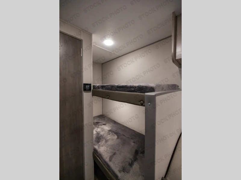 2026 COACHMEN 164BHX - Image 21
