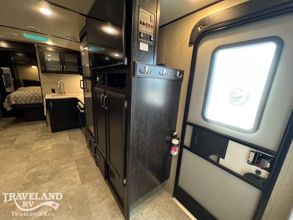 2019 Grand Design Imagine 2600RB - Image 11