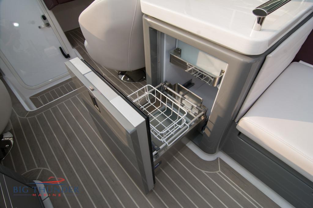 2019 Donzi 41 GT - Image 20
