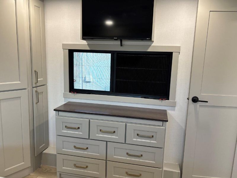 2026 Brinkley RV Model G 3250 - Image 32