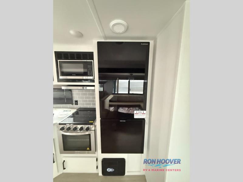 2026 PALOMINO 29BHSQ - Image 11