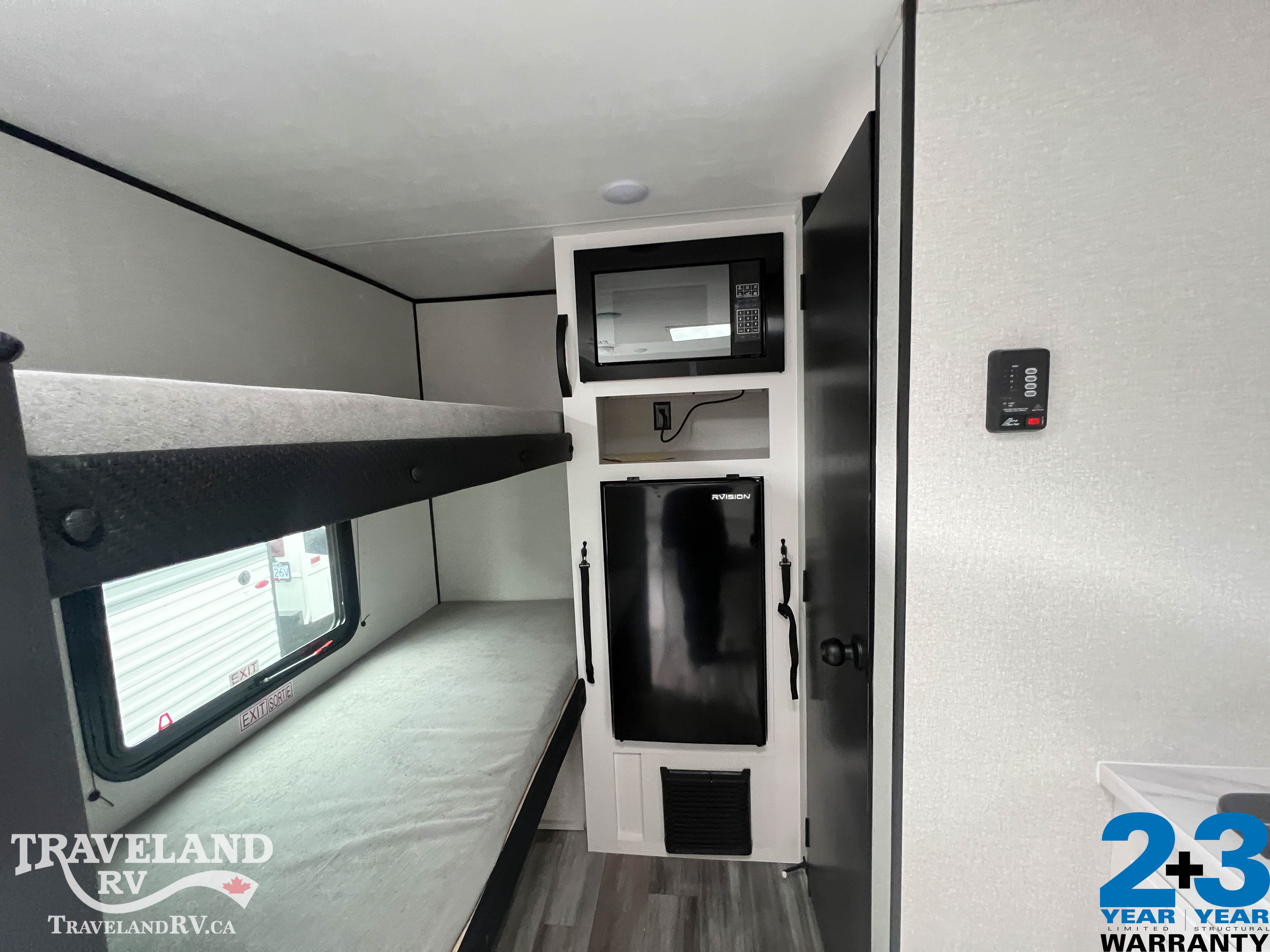 2026 Jayco Jay Flight SLX 130BHW - Image 20