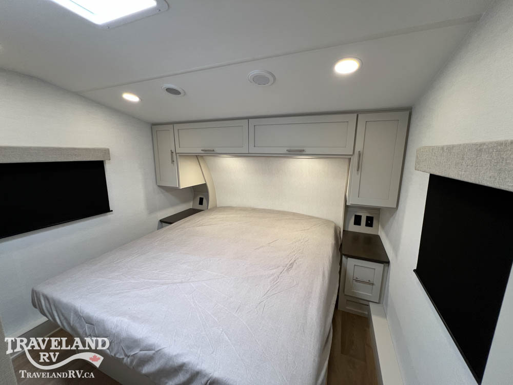 2027 Alliance RV Avenue 29RL - Image 30