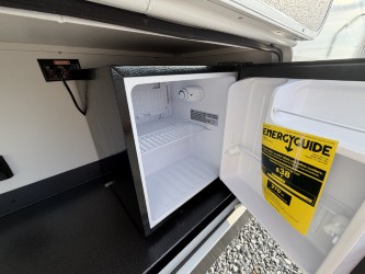 2027 JAYCO EAGLE 265FKDS - Image 5