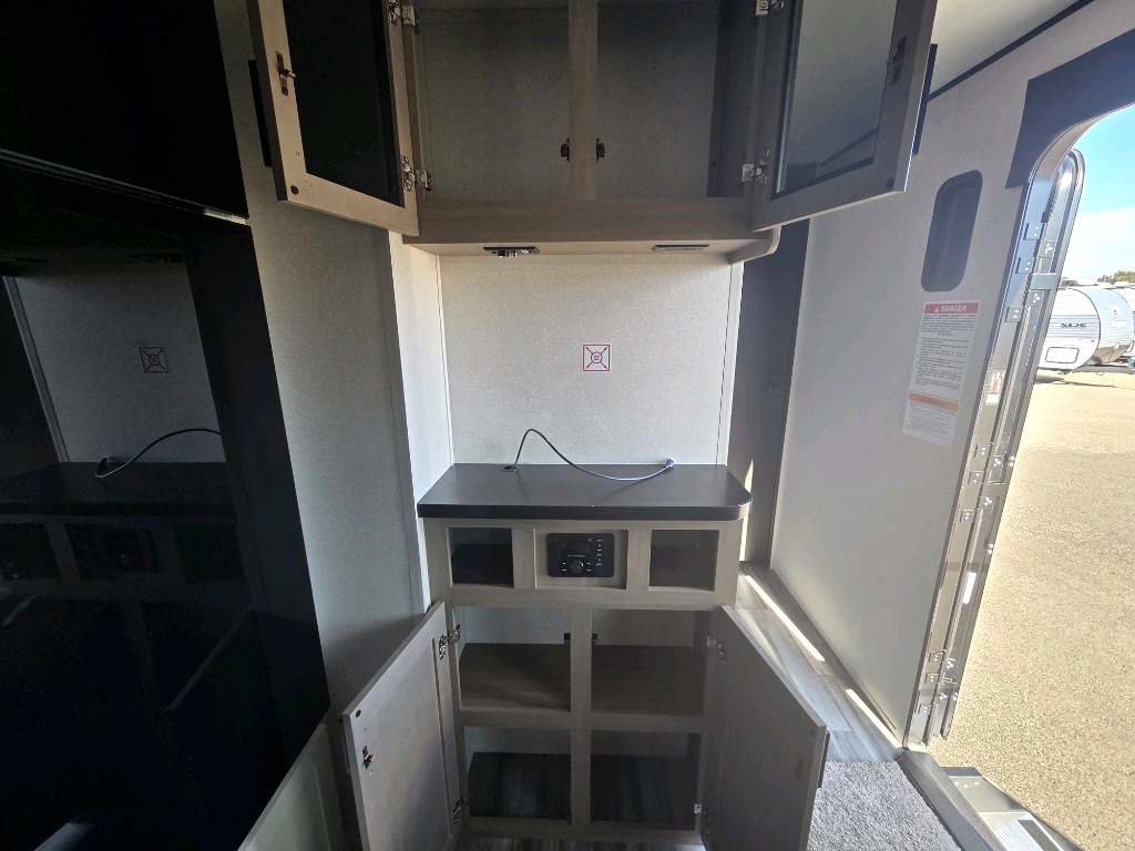 2026 JAYCO JAY FLIGHT SLX 265TH - Image 15