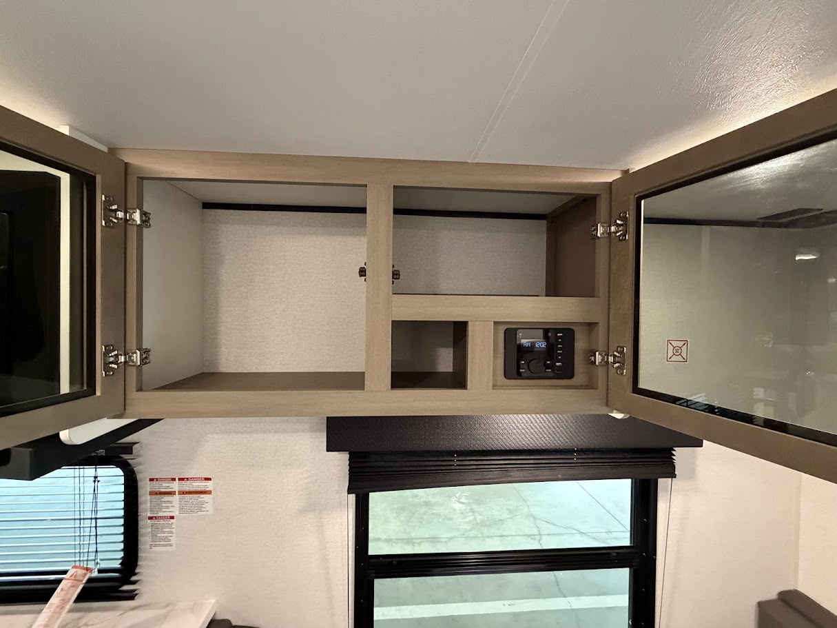 2026 JAYCO JAY FLIGHT SLX 210QB - Image 12