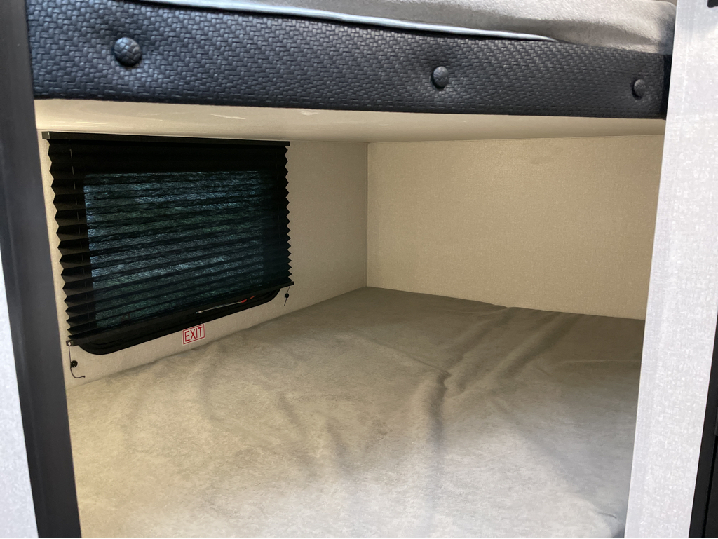2026 Jayco Jay Flight SLX 172DB - Image 16