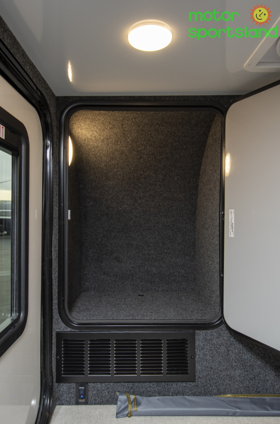 2026 Encore RV ROG 12RK-SS - Image 28