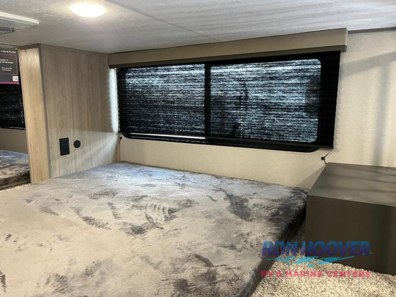 2026 COACHMEN CATALINA 44CONDO - Image 31