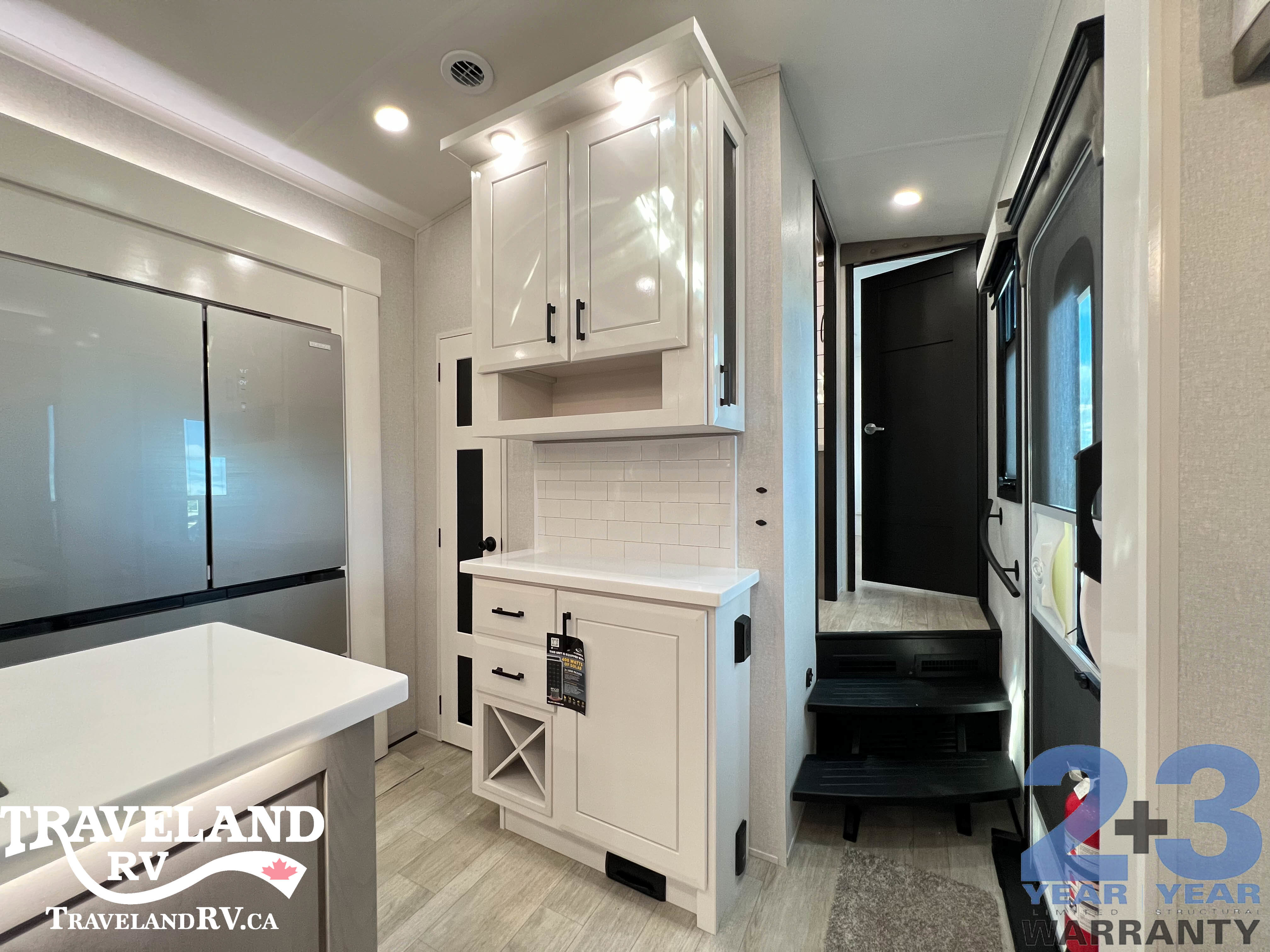 2026 Jayco Pinnacle 32RLTS - Image 34