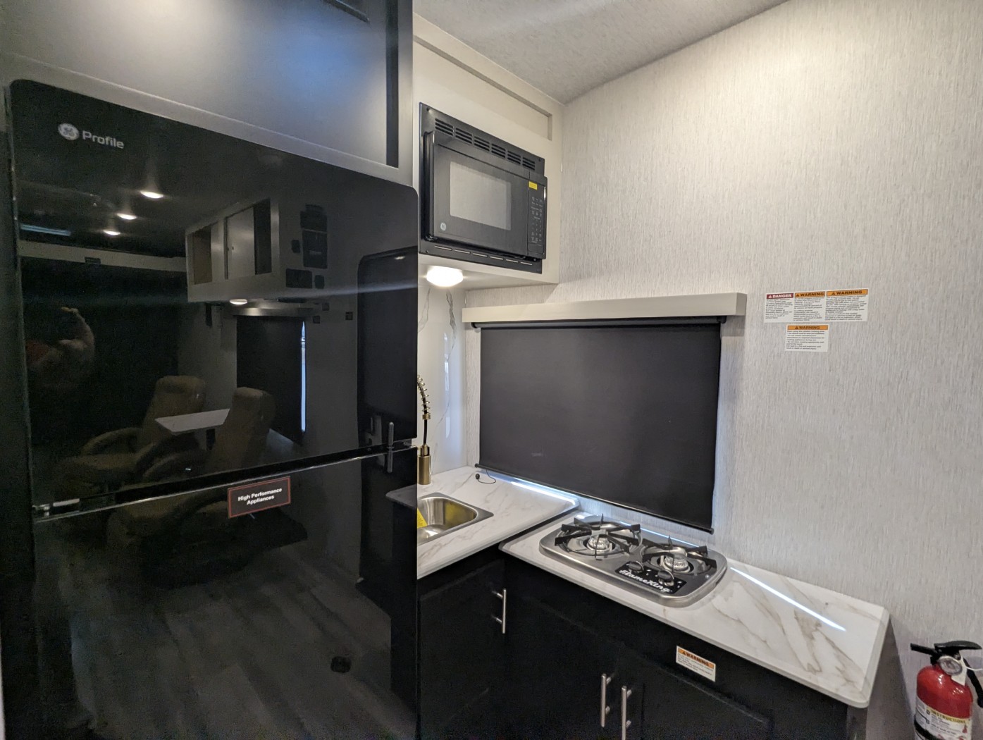 2027 IROK Trailers SX 2218 - Image 14