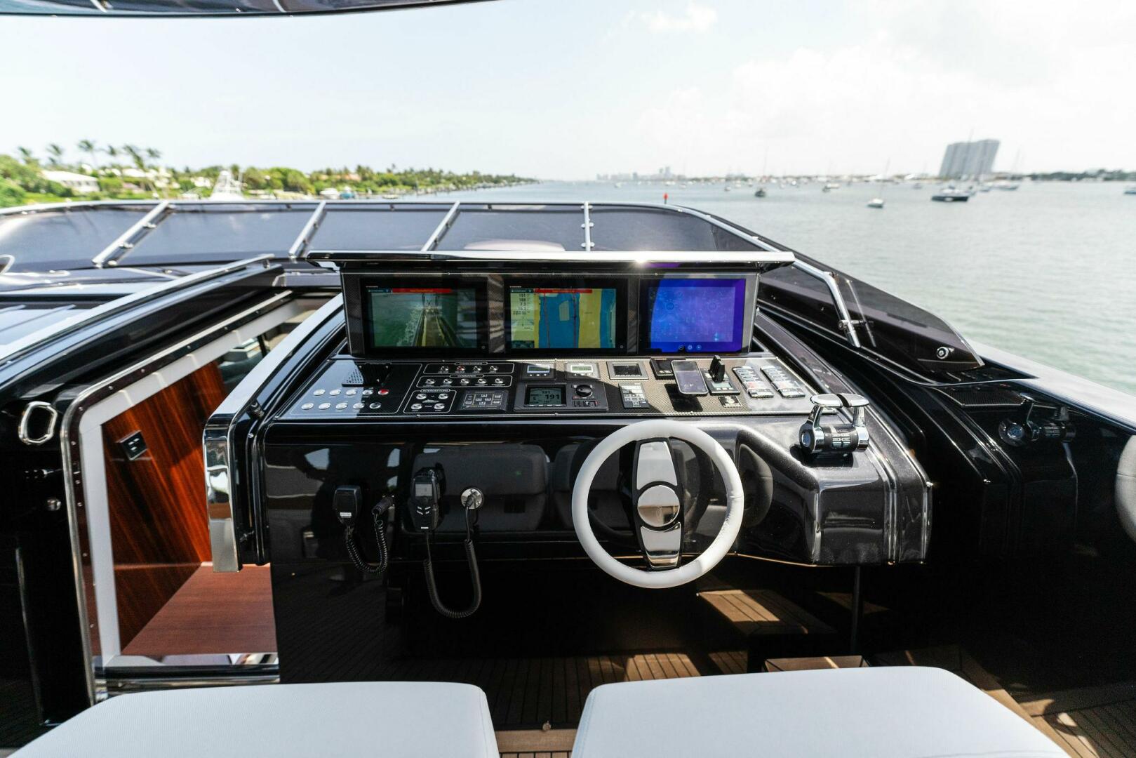 2023 Riva Dolcevita - Image 17