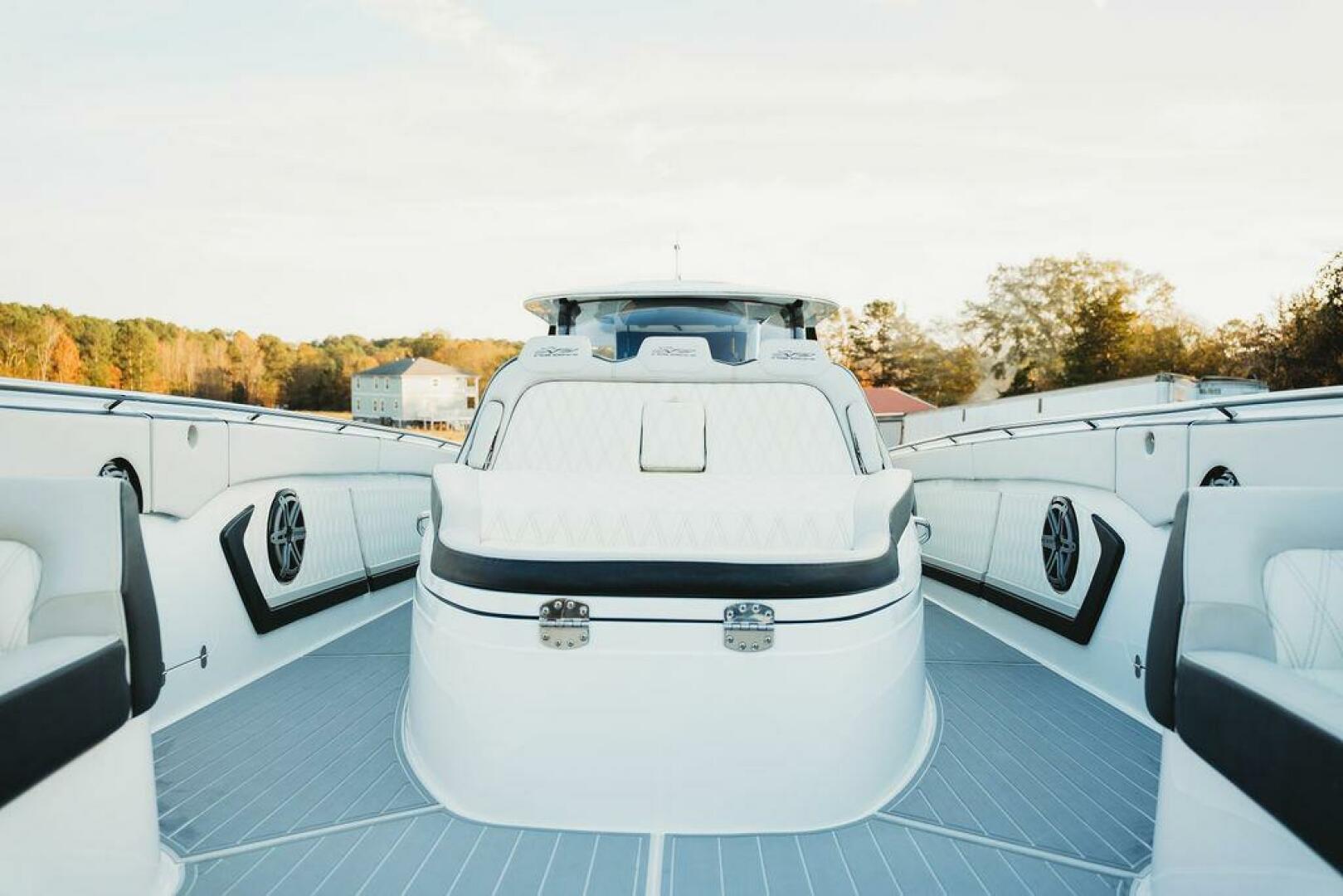 2018 MTI V57 - Image 29