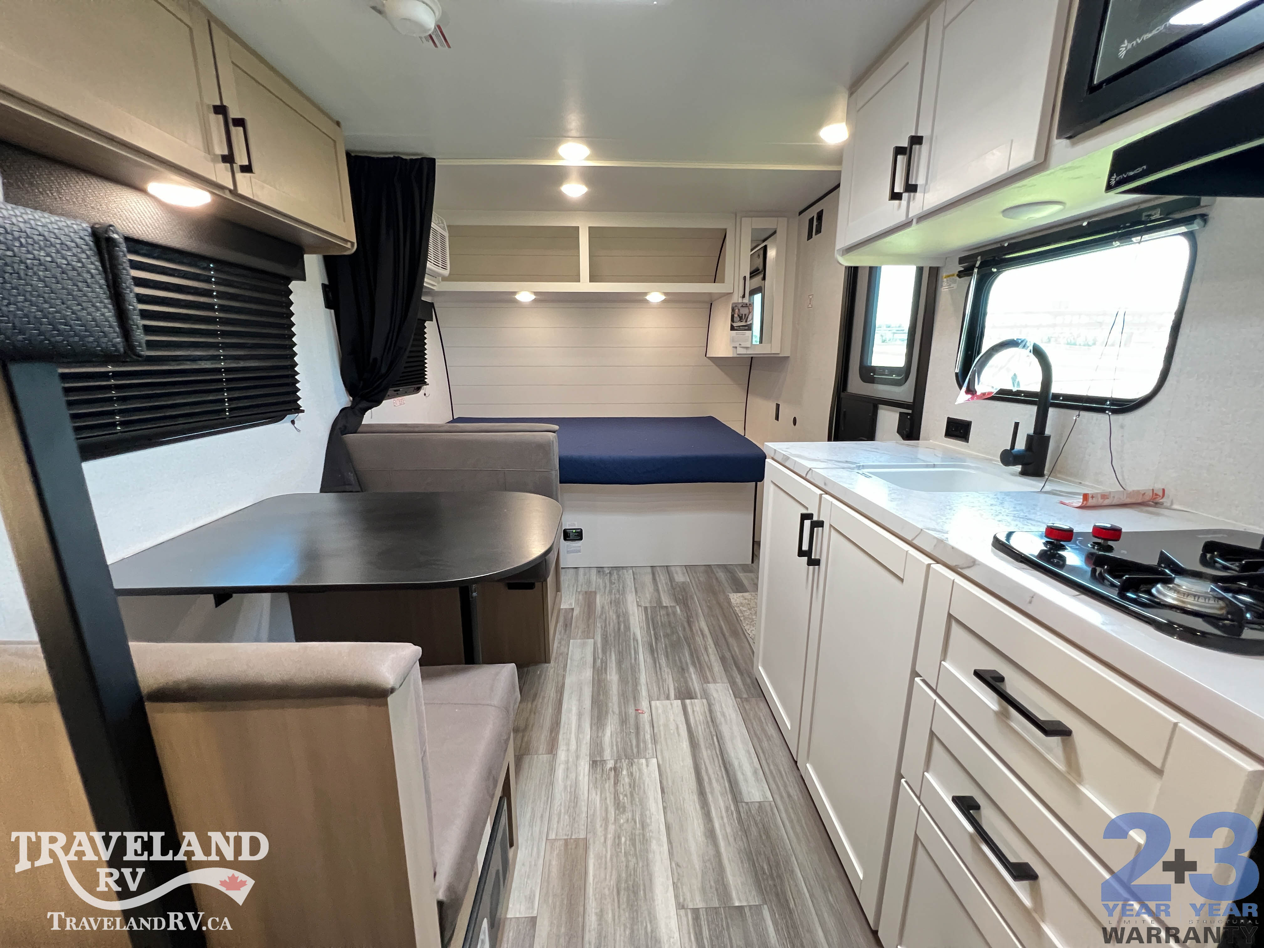 2026 Jayco Jay Flight SLX 175BHW - Image 4