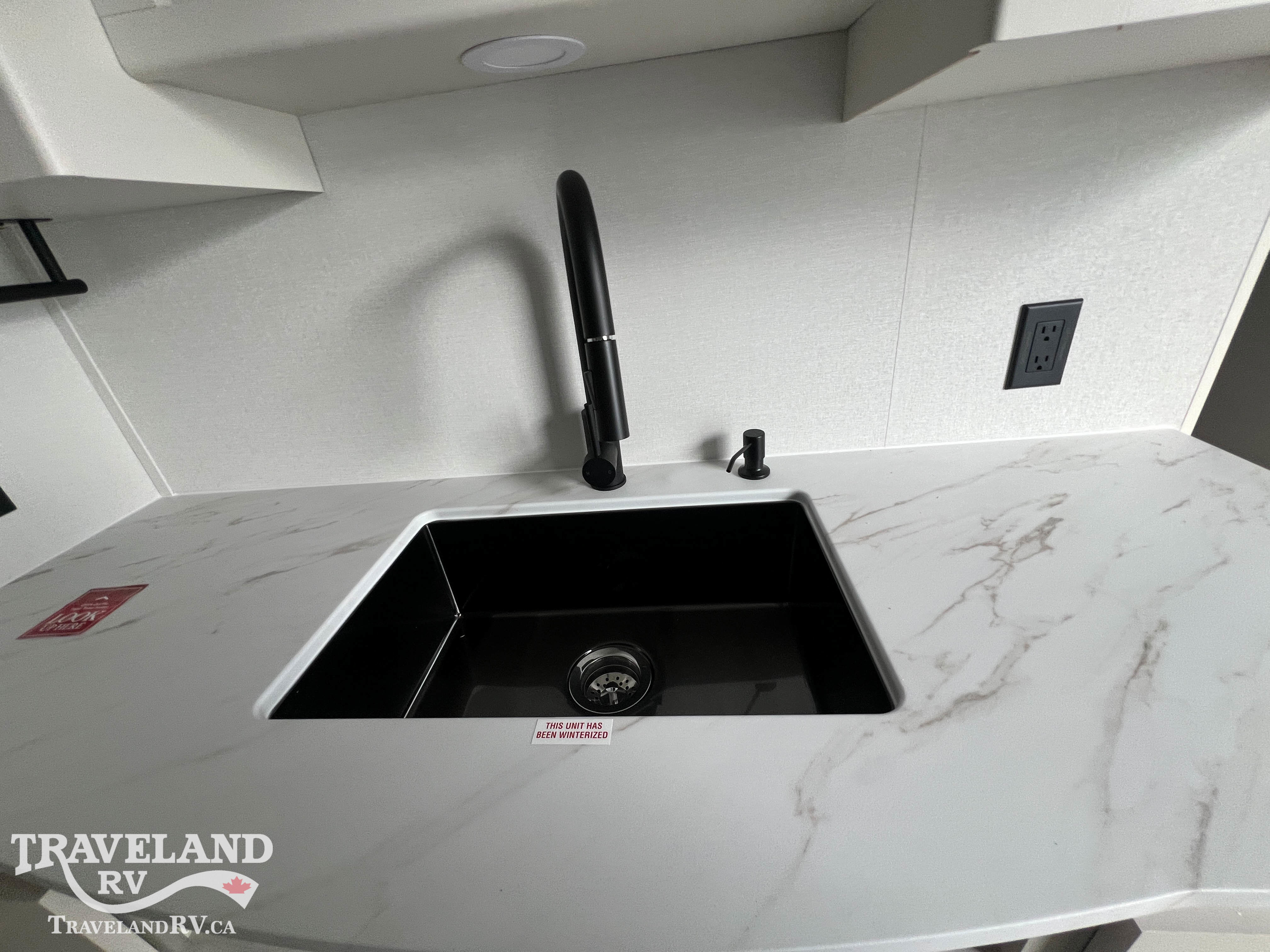 2026 Grand Design Transcend XPLOR 26BHX - Image 8