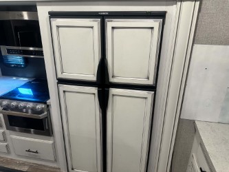 2019 JAYCO EAGLE 30.5CKTS - Image 18