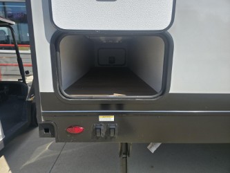 2027 VENTURE RV STRATUS 282VFD - Image 26