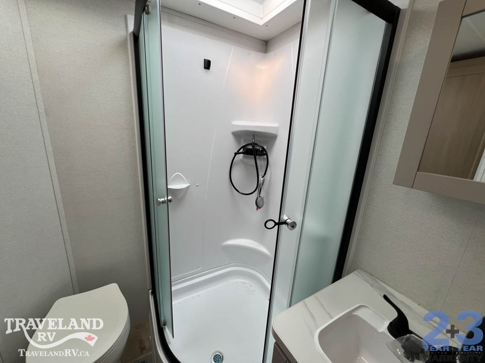 2027 Jayco Jay Flight SLX 333BTS - Image 48