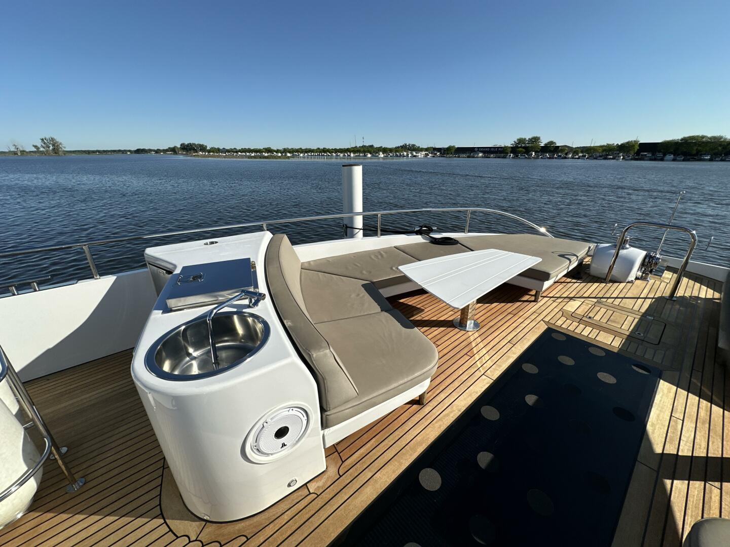 2019 Van der Valk BeachClub 600 - Image 38