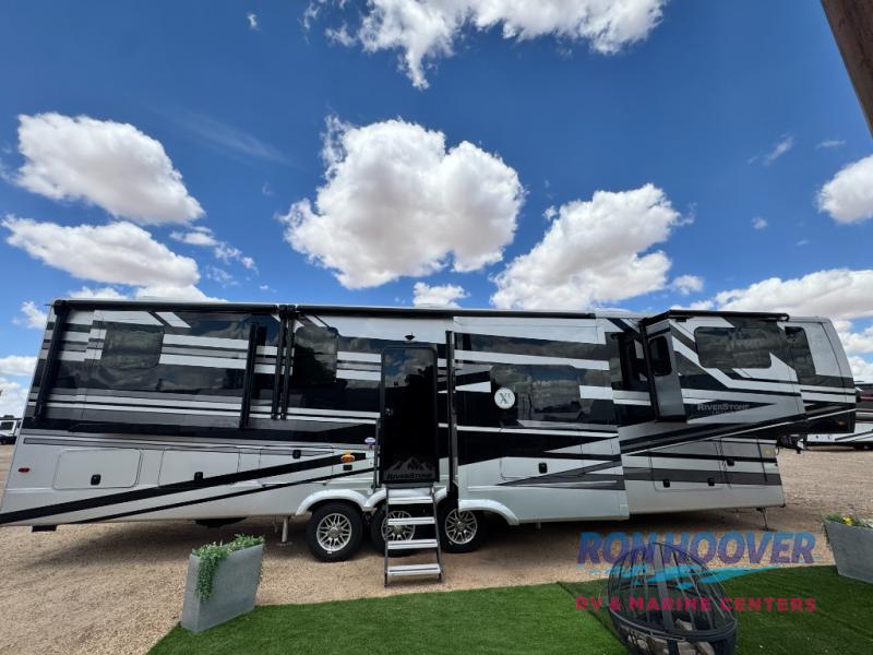 2026 FOREST RIVER 425FO - Image 36