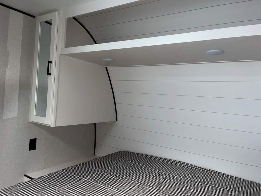 2026 JAYCO JAY FLIGHT SLX 265TH - Image 23