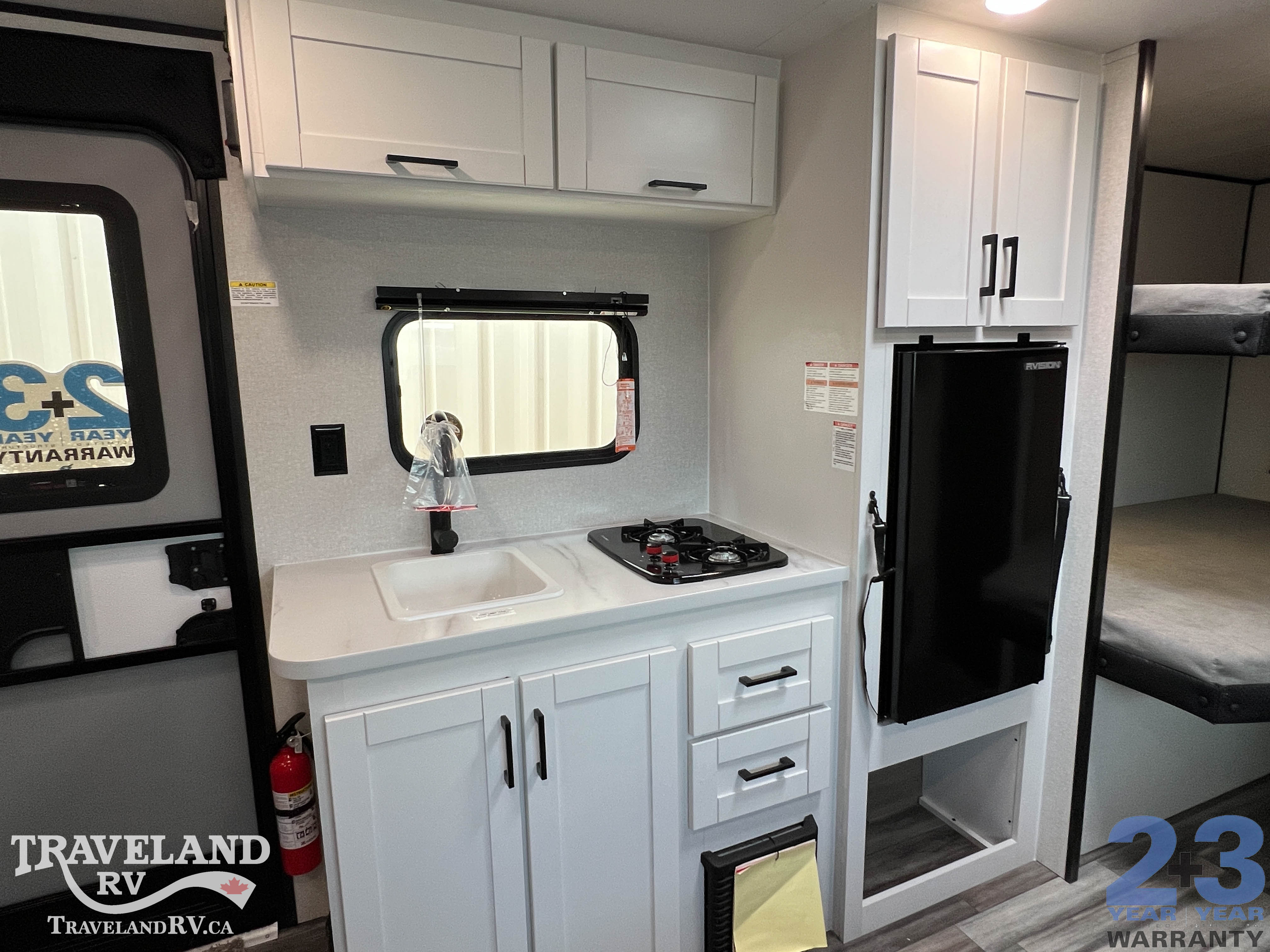 2026 Jayco Jay Flight SLX 178DBS - Image 15