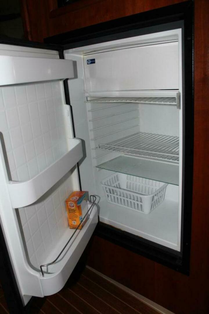 2005 Rampage Express - Image 39