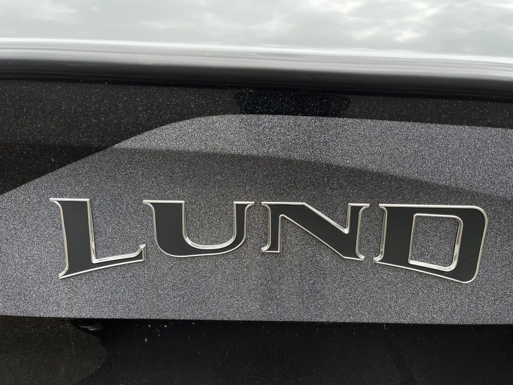 2026 Lund 185 Impact GL Sport - Image 2