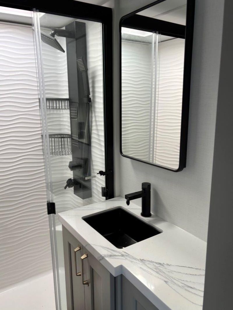 2026 Brinkley RV Model G 4100 - Image 21